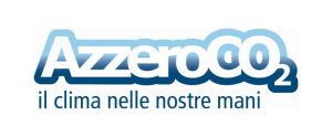 azzeroco2_logo