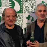 genoma-films-green-drop-award